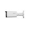 (DH-IPC-HFW2649TP-ZAS-IL-27135) Dahua Camara IP Bullet Serie | APLIUM