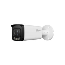 (DH-IPC-HFW2649TP-ZAS-IL-27135) Dahua Camara IP Bullet Serie | APLIUM