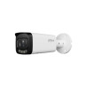 (DH-IPC-HFW2649TP-ZAS-IL-27135) Dahua Camara IP Bullet Serie | APLIUM