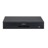(DH-XVR4116HS-I/T) Dahua Grabador Hibrido Serie 4, 1HDD 16 C | APLIUM