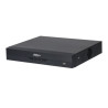 (DH-XVR4116HS-I/T) Dahua Grabador Hibrido Serie 4, 1HDD 16 C | APLIUM