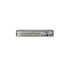 (DH-XVR4116HS-I/T) Dahua Grabador Hibrido Serie 4, 1HDD 16 C | APLIUM