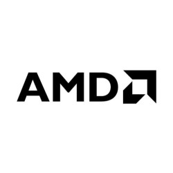 Amd Ryzen 7 5700X SR1 Mpk 12 U | APLIUM