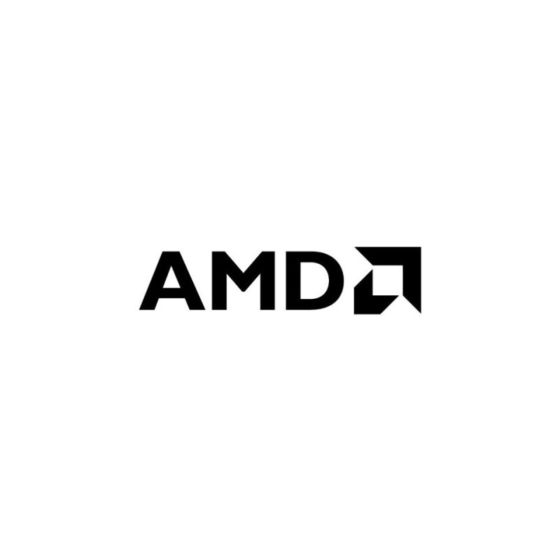 Amd Ryzen 7 5700X SR1 Mpk 12 U | APLIUM