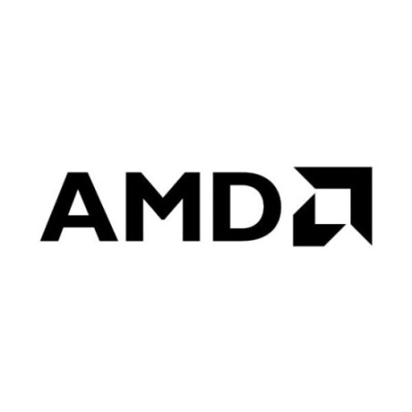 Amd Ryzen 7 5700X SR1 Mpk 12 U | APLIUM