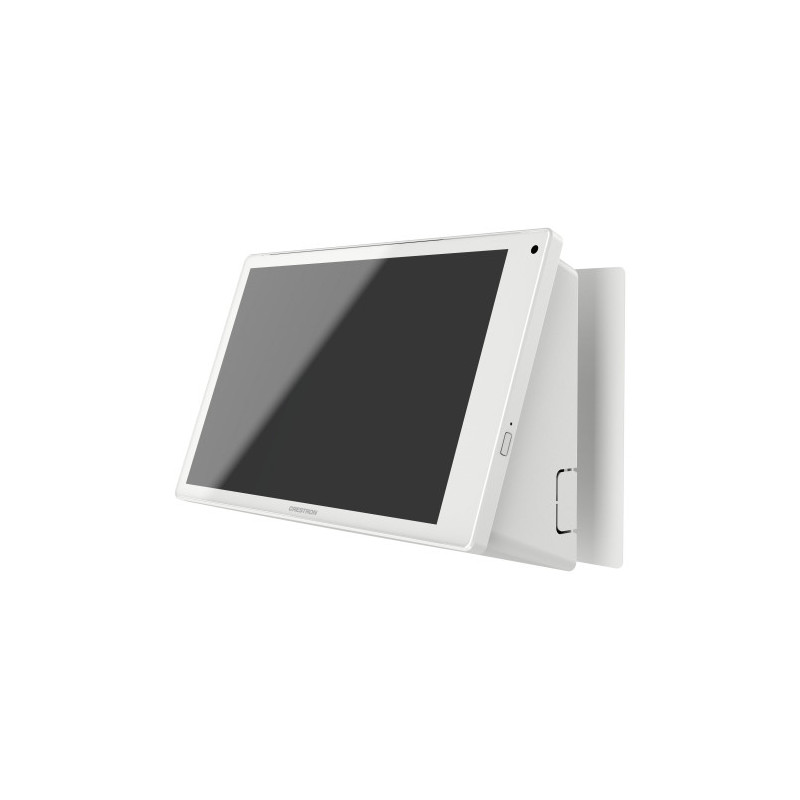 Crestron (6514118) Multisurface Mount Kit For TSW-880 And TS | APLIUM