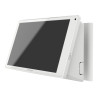 Crestron (6514118) Multisurface Mount Kit For TSW-880 And TS | APLIUM