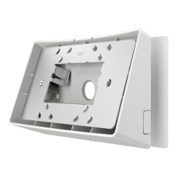 Crestron (6514118) Multisurface Mount Kit For TSW-880 And TS | APLIUM
