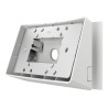 Crestron (6514118) Multisurface Mount Kit For TSW-880 And TS | APLIUM