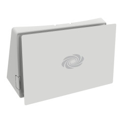 Crestron (6514118) Multisurface Mount Kit For TSW-880 And TS | APLIUM