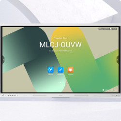 Huawei Intelligent Collaboration DEVICE,HUAWEI Ideahub Board | APLIUM