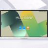 Huawei Intelligent Collaboration DEVICE,HUAWEI Ideahub Board | APLIUM