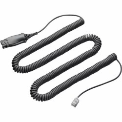 Cable De Connexion Poly Ehs APS-11 | APLIUM