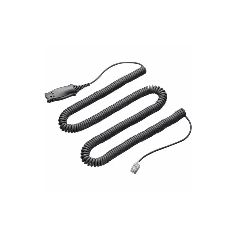 Cable De Connexion Poly Ehs APS-11 | APLIUM