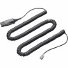 Cable De Connexion Poly Ehs APS-11 | APLIUM