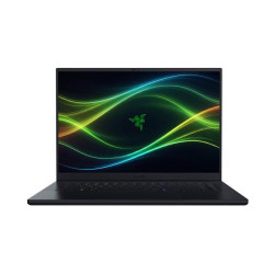 Portatil Razer Blade 16 (S12/QHD+ 240HZ OLED/CORE Ultra 9/64 | APLIUM