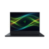 Portatil Razer Blade 16 (S12/QHD+ 240HZ OLED/CORE Ultra 9/64 | APLIUM