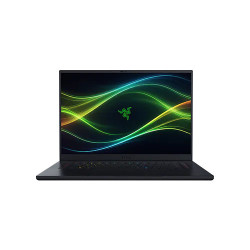 Portatil Razer Blade 16 (S12/QHD+ 240HZ OLED/CORE Ultra 9/64 | APLIUM