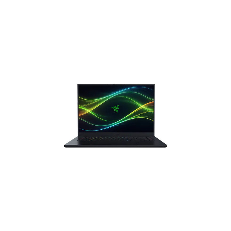 Portatil Razer Blade 16 (S12/QHD+ 240HZ OLED/CORE Ultra 9/64 | APLIUM