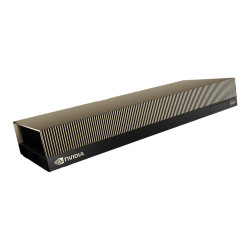 VGA Pny Rtx Pro 6000 Server Edition BULK,NV,GDDR7,96GB,HDCP | APLIUM