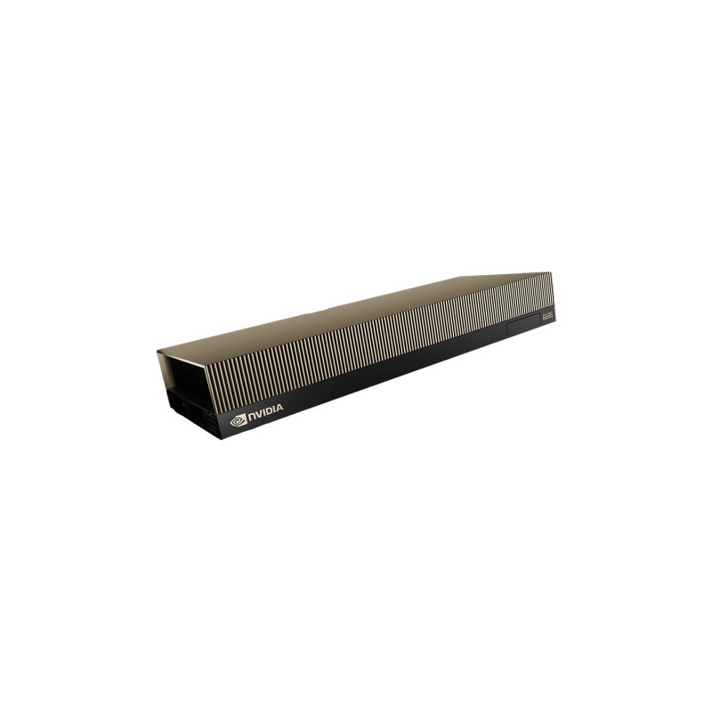 VGA Pny Rtx Pro 6000 Server Edition BULK,NV,GDDR7,96GB,HDCP | APLIUM