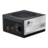 Fuente Alimentacion Msi Pro A850PL PCIE5,PSU,850W,80 Plus PL | APLIUM