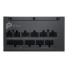 Fuente Alimentacion Msi Pro A850PL PCIE5,PSU,850W,80 Plus PL | APLIUM
