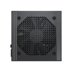 Fuente Alimentacion Msi Pro A850PL PCIE5,PSU,850W,80 Plus PL | APLIUM