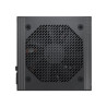 Fuente Alimentacion Msi Pro A850PL PCIE5,PSU,850W,80 Plus PL | APLIUM