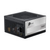 Fuente Alimentacion Msi Pro A1000PL PCIE5,PSU,1000W,80 Plus | APLIUM