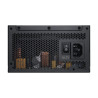 Fuente Alimentacion Msi Pro A1000PL PCIE5,PSU,1000W,80 Plus | APLIUM