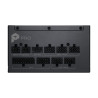 Fuente Alimentacion Msi Pro A1000PL PCIE5,PSU,1000W,80 Plus | APLIUM