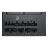 Fuente Alimentacion Msi Mag A1000PLS PCIE5,PSU,1000W,80 Plus | APLIUM
