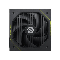 Fuente Alimentacion Msi Mag A1000PLS PCIE5,PSU,1000W,80 Plus | APLIUM