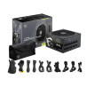 Fuente Alimentacion Msi Mag A1000PLS PCIE5,PSU,1000W,80 Plus | APLIUM