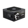 Fuente Alimentacion Msi Mag A1200PLS PCIE5,PSU,1200W,80 Plus | APLIUM