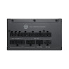 Fuente Alimentacion Msi Mag A1200PLS PCIE5,PSU,1200W,80 Plus | APLIUM
