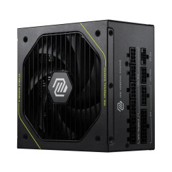 Fuente Alimentacion Msi Mag A1200PLS PCIE5,PSU,1200W,80 Plus | APLIUM