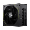 Fuente Alimentacion Msi Mag A1200PLS PCIE5,PSU,1200W,80 Plus | APLIUM