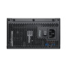 Fuente Alimentacion Msi Mag A1200PLS PCIE5,PSU,1200W,80 Plus | APLIUM