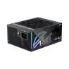Fuente Alimentacion Msi Mpg AI1600TS PCIE5,PSU,1600W,80 Plus | APLIUM
