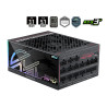 Fuente Alimentacion Msi Mpg AI1600TS PCIE5,PSU,1600W,80 Plus | APLIUM