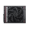 Fuente Alimentacion Msi Mpg AI1600TS PCIE5,PSU,1600W,80 Plus | APLIUM