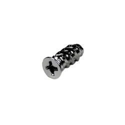 Mounting PC Case Fan Screws 50 Pack