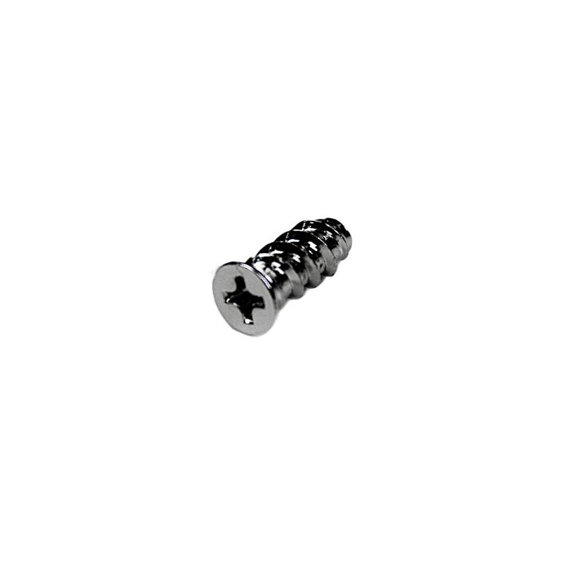 Mounting PC Case Fan Screws 50 Pack