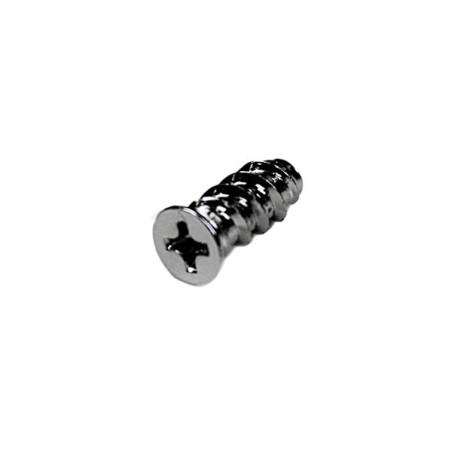Mounting PC Case Fan Screws 50 Pack