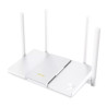 ASUS RT-BE3600E router inalámbrico 2.5 Gigabit Ethernet Dobl | APLIUM