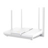 ASUS RT-BE3600E router inalámbrico 2.5 Gigabit Ethernet Dobl | APLIUM