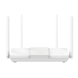 ASUS RT-BE3600E router inalámbrico 2.5 Gigabit Ethernet Dobl | APLIUM