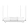 ASUS RT-BE3600E router inalámbrico 2.5 Gigabit Ethernet Dobl | APLIUM